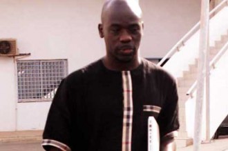 Sénégal: En appel, la peine de prison de Cheikh Yérim Seck allégée contre 7 millions d'amende 